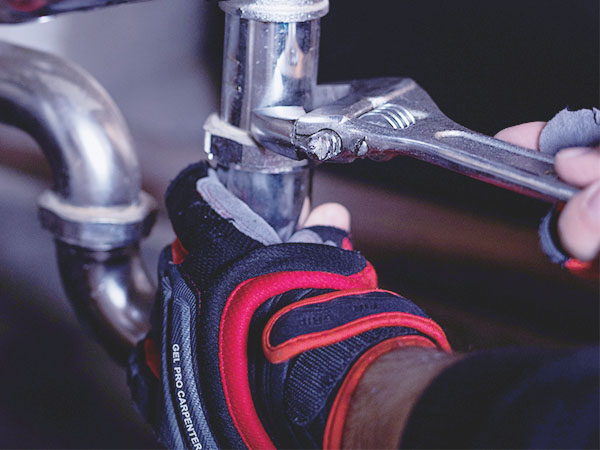 0001_plumber-16-1