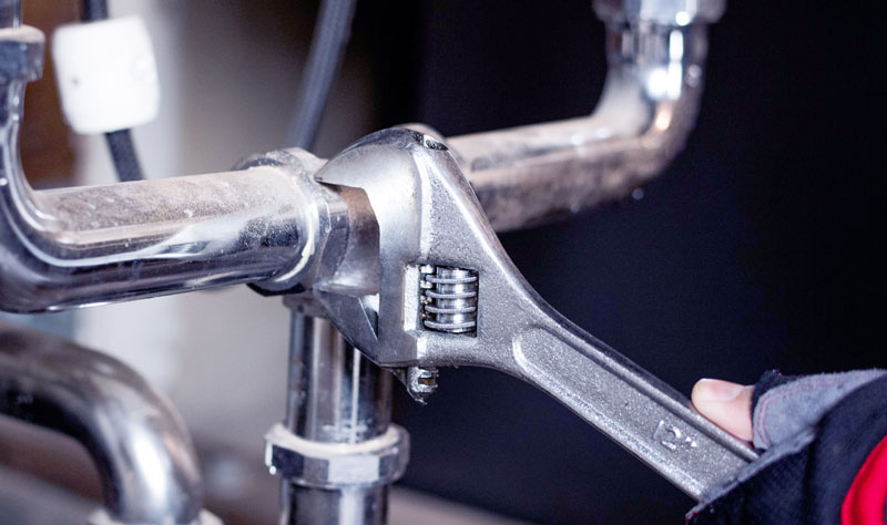 plumber-10-1